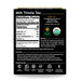 Buddha Teas Organic Milk Thistle Tea