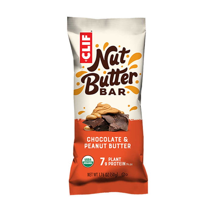 Nut Butter Bar (6863757181128)