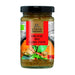 Capital Organic Organic Red Curry Paste