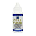 Cellfood Original Concentrate