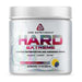 Core Nutritionals Hard Extreme