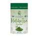 Matcha Tea Powder (6870557851848)