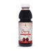 Dr Superfoods Tart Cherry Juice Concentrate