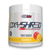 EHP Labs OxyShred Harcore (6852076830920)