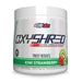 EHP Labs OxyShred (6852076830920)