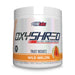 EHP Labs OxyShred Harcore (6852076830920)