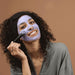 Eco by Sonya Face Compost Purple Power Mask