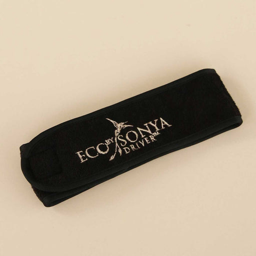 Eco Tan Headband (6814135713992)