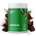 Emrald Labs Greens + Dark Chocolate (7014849151176)