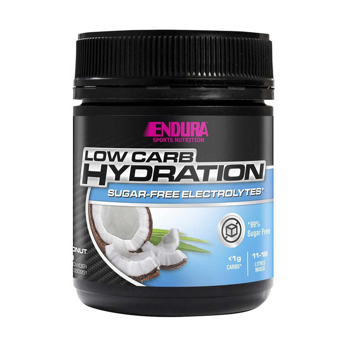 Rehydration Low Carb Fuel (6863717662920)
