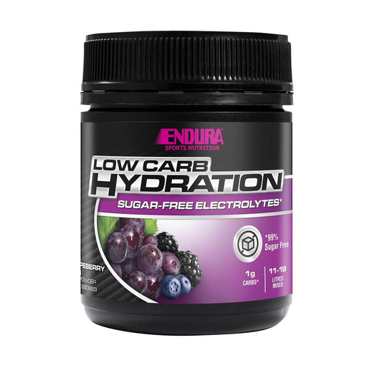 Rehydration Low Carb Fuel (6863717662920)
