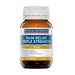 Ethical Nutrients Pain Relief Triple Strength