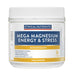 Ethical Nutrients Mega Magnesium Energy & Stress (7015137771720)