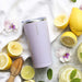 Stainless Steel Insulated Tumbler (6891010588872)
