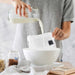 Ever Eco Nut Milk Bag