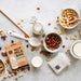 Ever Eco Nut Milk Bag