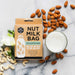 Ever Eco Nut Milk Bag
