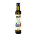 Every Bit Organic Pure Golden Flaxseed Oil