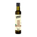 Every Bit Organic Organic Walnut Oil