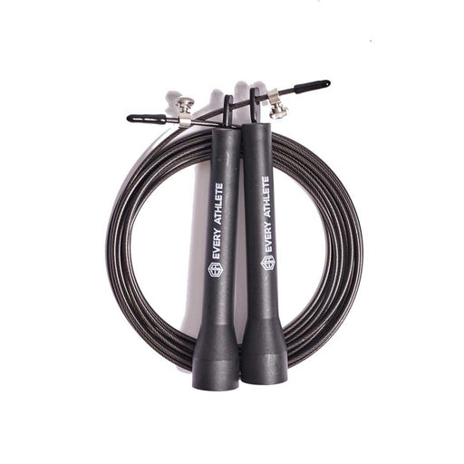 Accessories — Wicked NRG Supplements & Nutrition