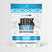 Faction Labs Jerk my Meat - Hand Crafted Beef Jerky