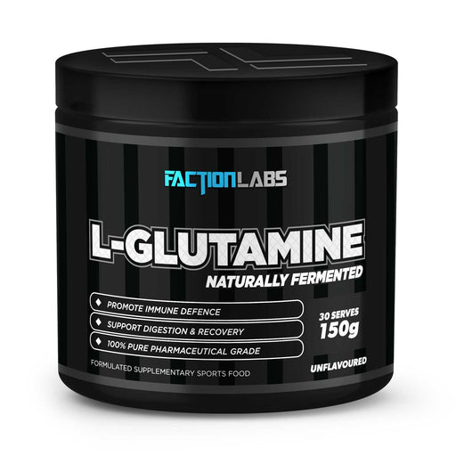 L-Glutamine (6857990111432)