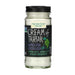 Frontier Natural Cream of Tartar (7015123353800)