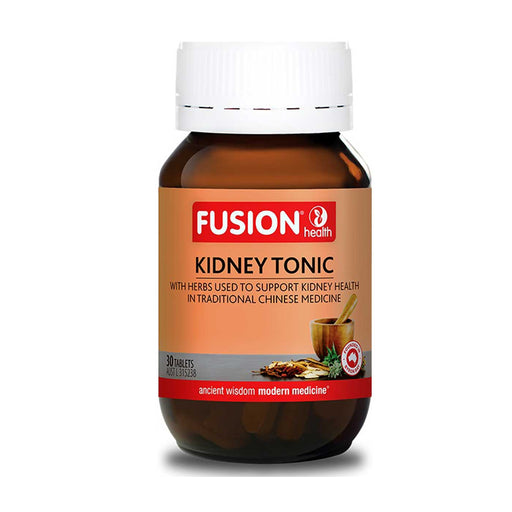 Kidney Tonic (6852182769864)