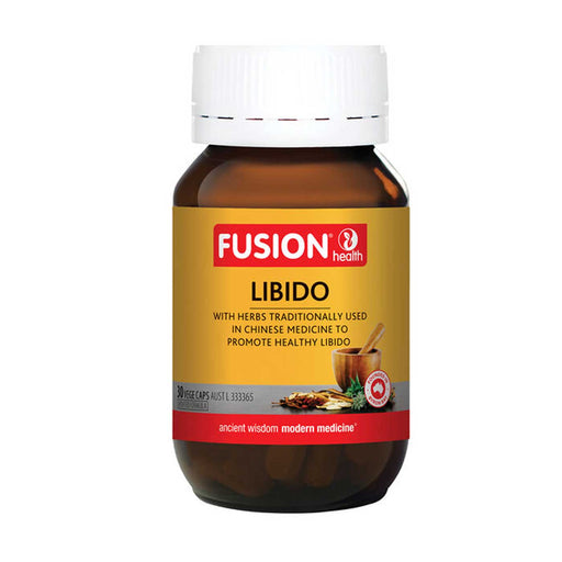 Libido (6853175378120)