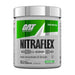GAT Nitraflex, Green Apple, 300g, 30 Servings, Buy online at Wicked NRG, Darwin
