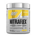 GAT Nitraflex, Pineapple, 300g, 30 Servings, Buy online at Wicked NRG, Darwin