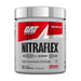 GAT Nitraflex, Strawberry Kiwi, 300g, 30 Servings, Buy online at Wicked NRG, Darwin