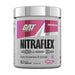 GAT Nitraflex, Watermelon, 300g, 30 Servings, Buy online at Wicked NRG, Darwin