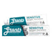Grants Sensitive Natural Toothpaste