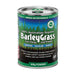 Green Nutritionals 100% Australian Organic Barley Grass 200g Powder, Wicked NRG, Darwin