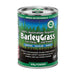 Organic Barley Grass darwin palmerston detox