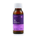 Hab Shifa TQ+ Organic Black Seed Oil