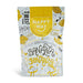 Happy Way Banana Flavour 500g Whey Protein Wicked NRG