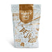 Happy Way Coffee Flavour 500g Whey Protein Wicked NRG