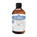 Henry Blooms Bio-Fermented Stress and Anxiety