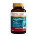 Herbs of Gold Ginkgo Biloba 6000 Buy Online at Wicked NRG, Darwin, Australia,