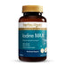Herbs of Gold Iodine MAX