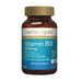 Herbs of Gold Vitamin B3 500mg