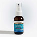 Herbs of Gold Activated B12 Spray Buy Online at Wicked NRG, Darwin, Australia