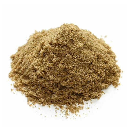 Honest to Goodness Organic Cumin Powder