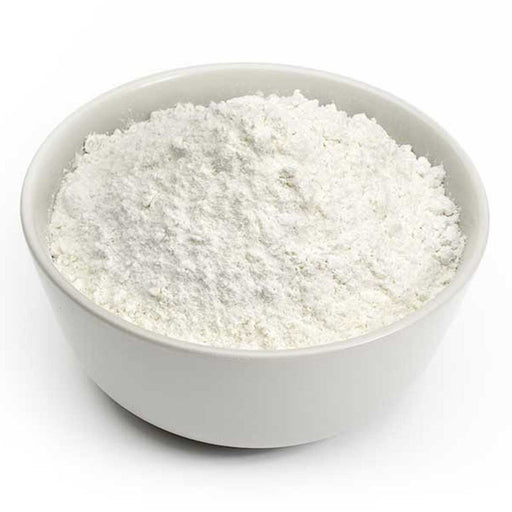 Honest to Goodness Organic Tapioca Flour (Starch)
