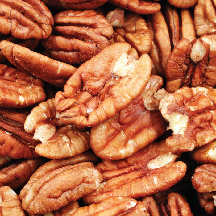 Honest to Goodness Australian Pecans