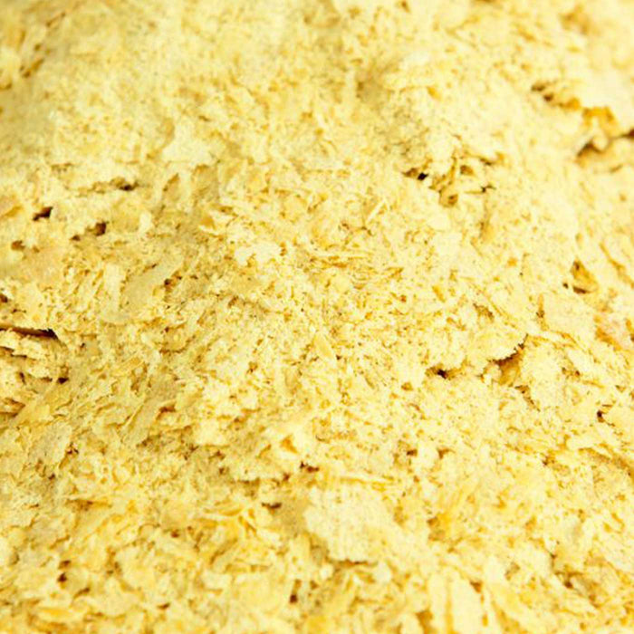 Honest to Goodness Nutritional Yeast Flakes (6997362639048)