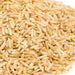 Honest to Goodness Organic Brown Basmati Rice (6998420783304)