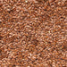 Honest to Goodness Organic Brown Linseed (6997068087496)